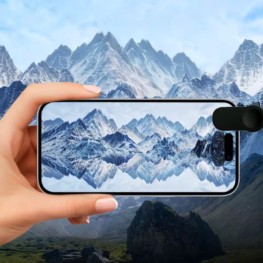 Reflektify