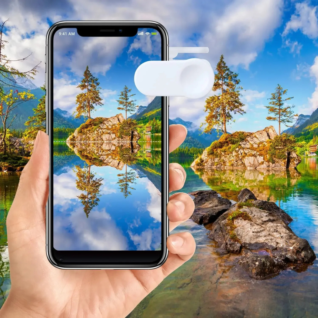 Reflektify