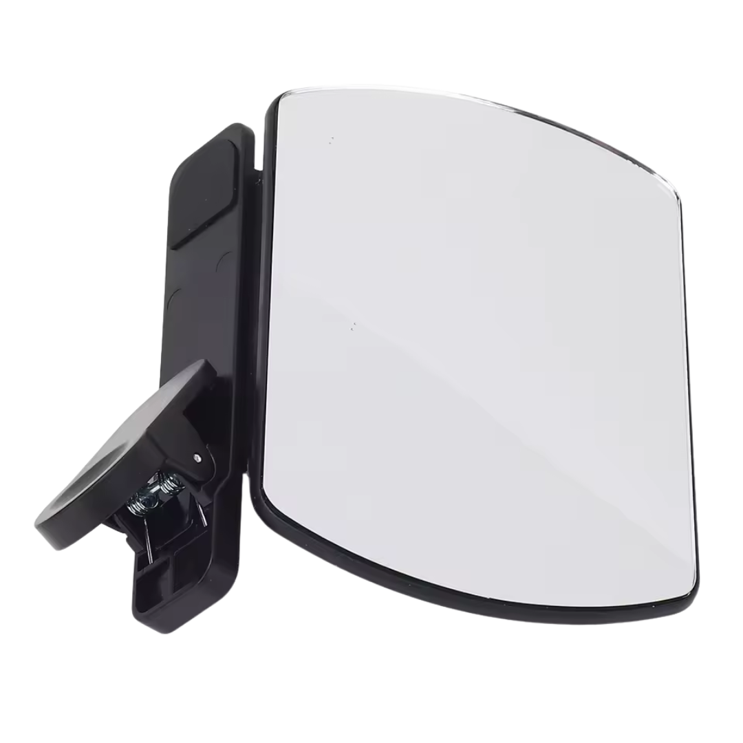 Reflektify