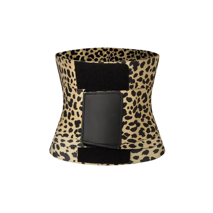 SweatSculpt 3-in-1 Taillenformer