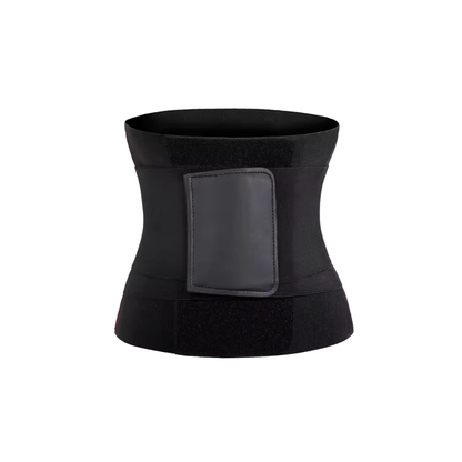 SweatSculpt 3-in-1 Taillenformer