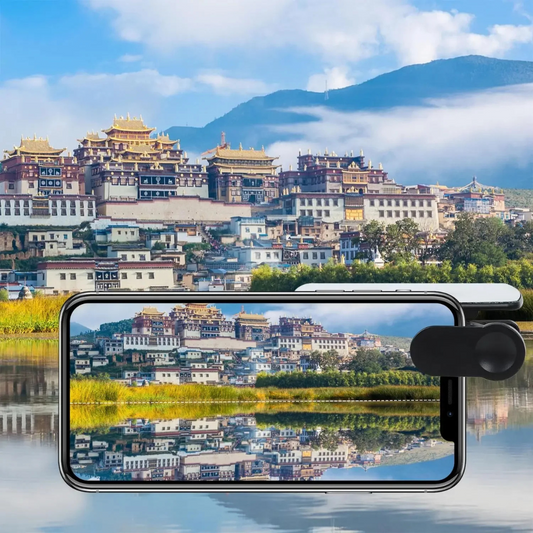 Reflektify