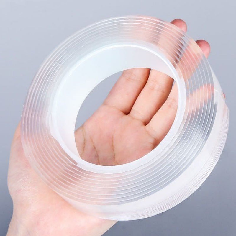 NanoGrip Tape Pro