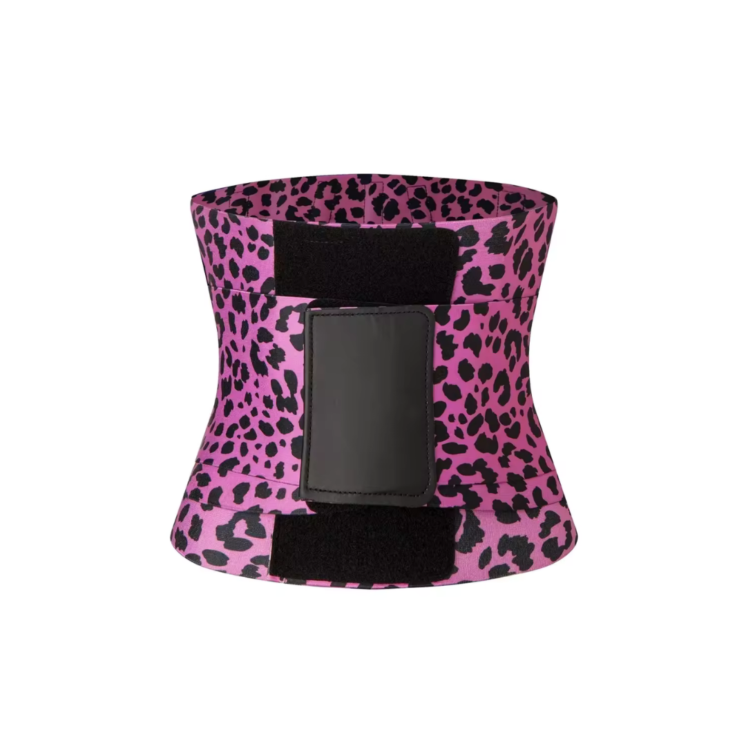 SweatSculpt 3-in-1 Taillenformer