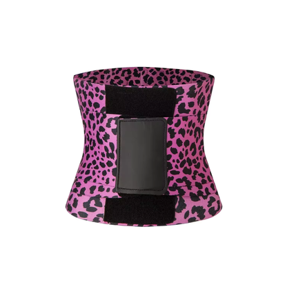 SweatSculpt 3-in-1 Taillenformer